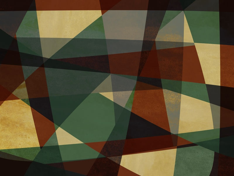 PUZZLE MOSAICO 001