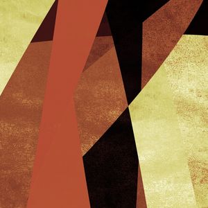 QUEBRA CABEÇA PERCEPTIVO A010