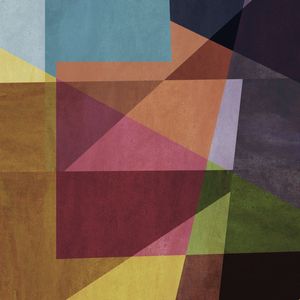 MURAL 014