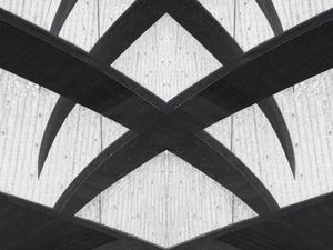 ENSAIOS SOBRE ARQUITETURA E CONCRETO 6