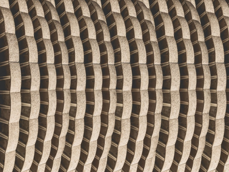FORMA ARQUITETÔNICA 6