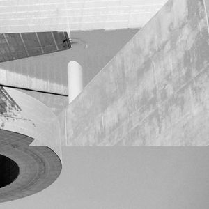 FORMA ARQUITETÔNICA