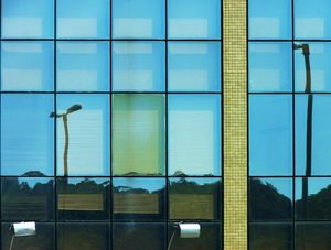 REFLEXOS 08