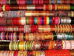 INDIAN COLORS 01
