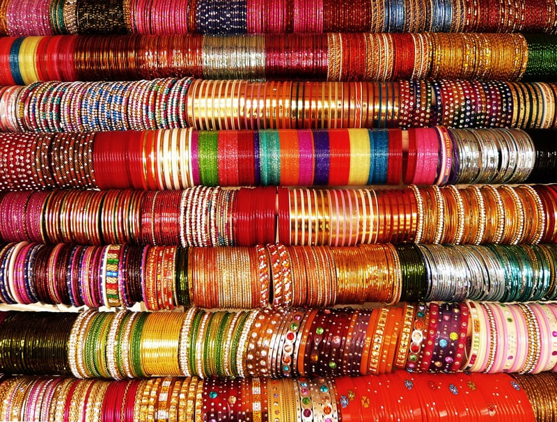 INDIAN COLORS 01