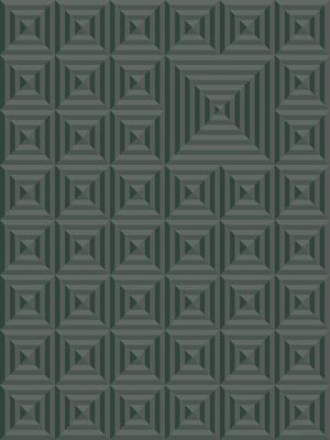 CUBIC I