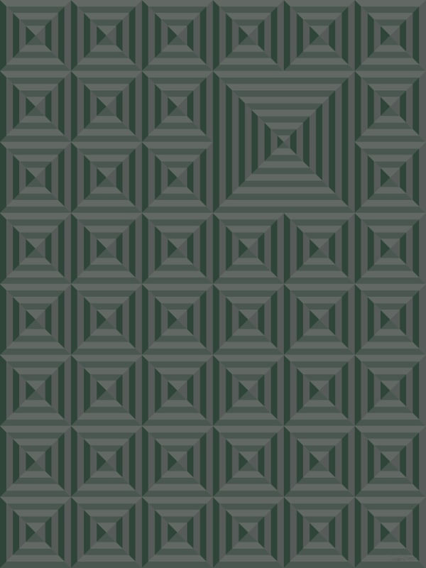 CUBIC I