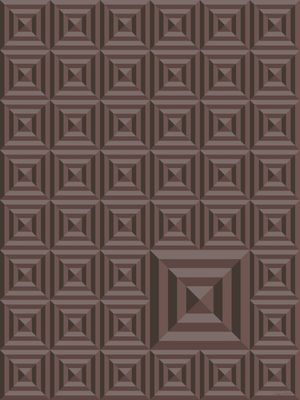 CUBIC II