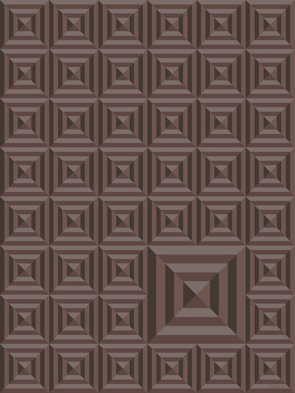 CUBIC II