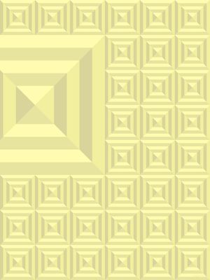 CUBIC III