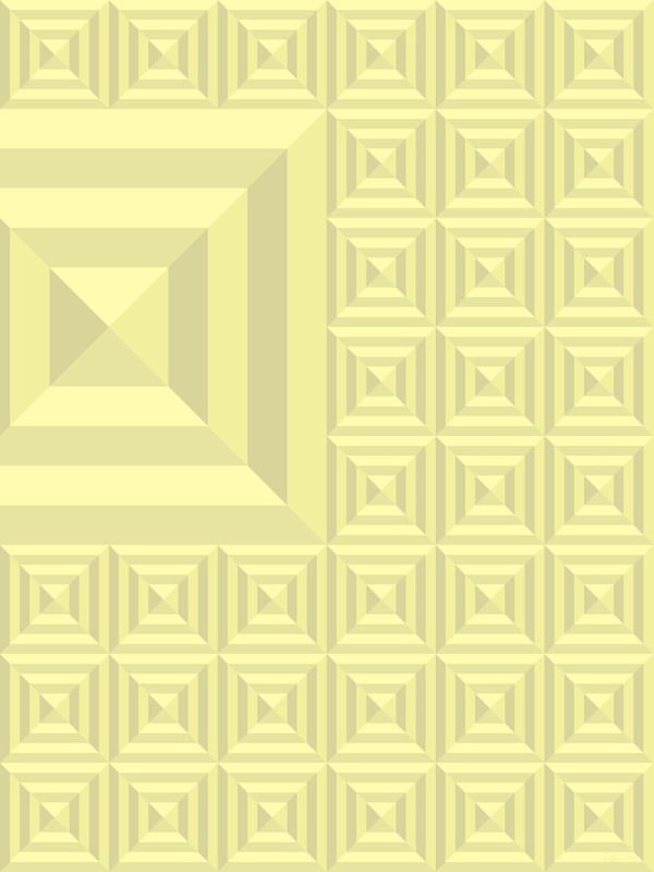 CUBIC III