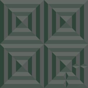 CUBIC XI