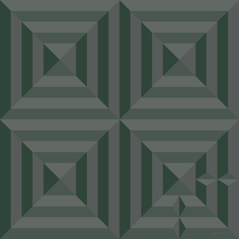 CUBIC XI