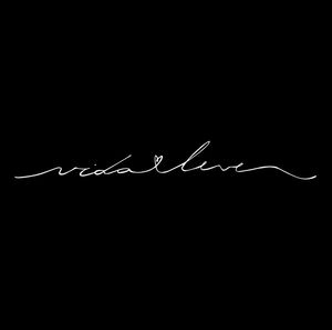 VIDA LEVE [BLACK]