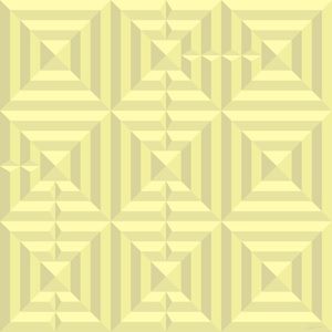 CUBIC XIII