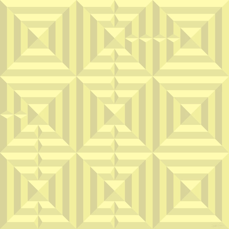 CUBIC XIII