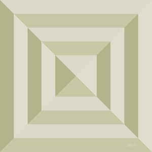 CUBIC XIV