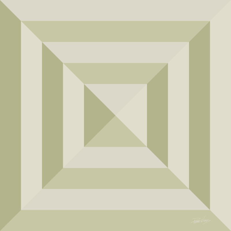CUBIC XIV