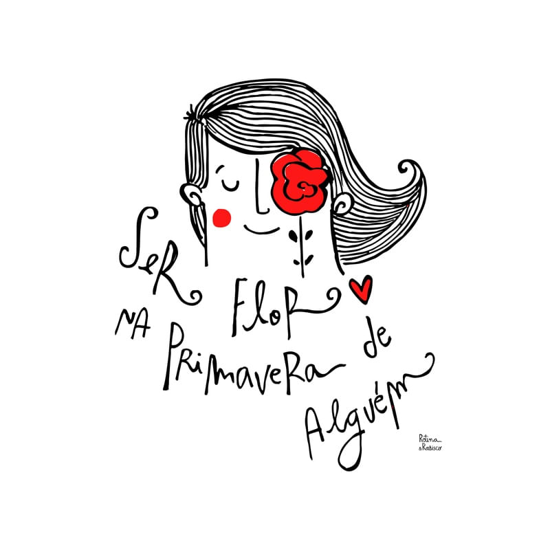 SER FLOR