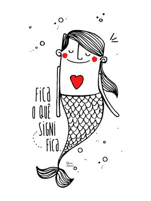 FICA O QUE SIGNIFICA