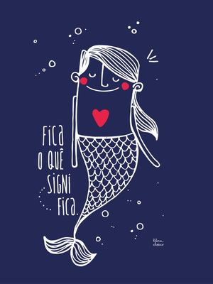 FICA O QUE SIGNIFICA BLUE