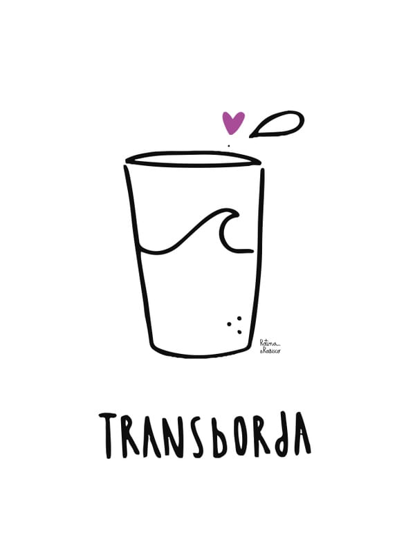 TRANSBORDA
