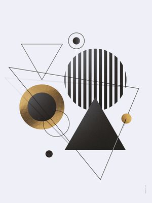FÔLEGO N.030
