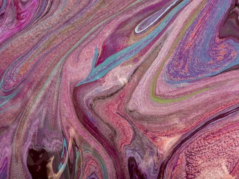 THE SKY MOVES SIDEWAYS (10)