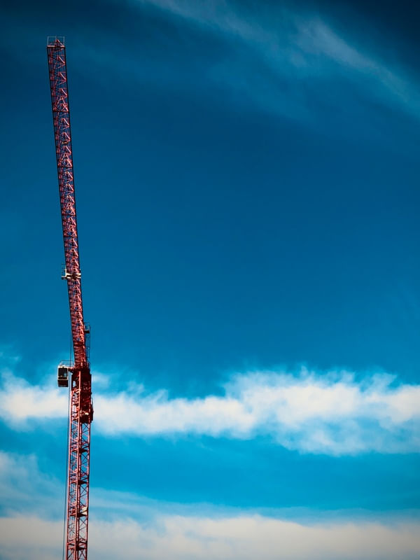 OBRA BERLIM