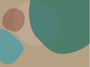 ABSTRATO GEO NATURE