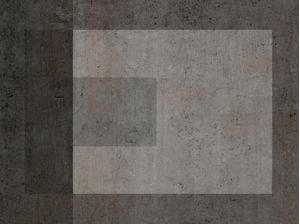 GEOMETRIC 003 TEXTURE ABSTRACT INDUSTRIAL