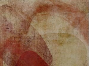 ABSTRATO 0075 TEXTURA