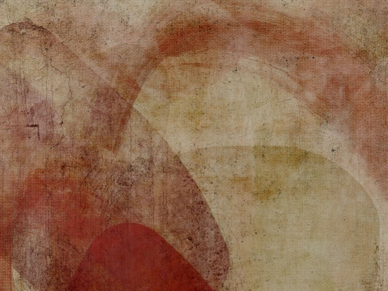 ABSTRATO 0075 TEXTURA