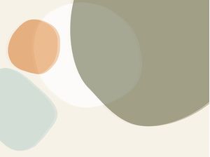 ABSTRATO GEO PASTEL