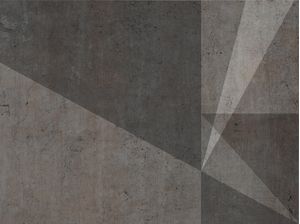 GEOMETRIC 001G TEXTURE ABSTRACT INDUSTRIAL