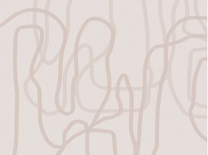 ESCANDINAVO TEXTURA 001A2