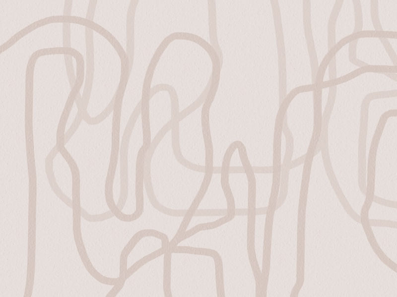 ESCANDINAVO TEXTURA 001A2