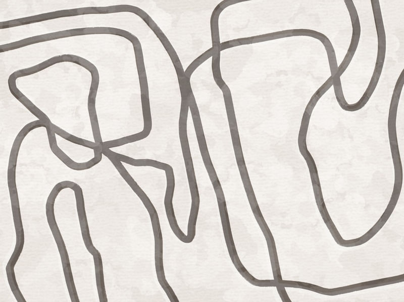 ESCANDINAVO TEXTURA 001A3