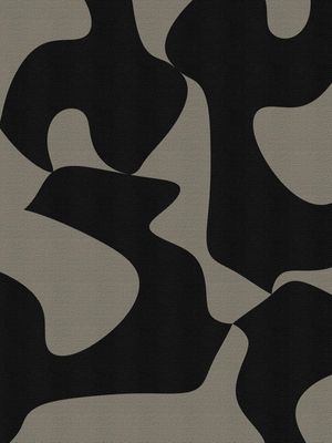 ABSTRATO TEXTURA 001A2