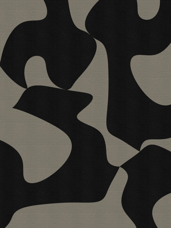 ABSTRATO TEXTURA 001A2