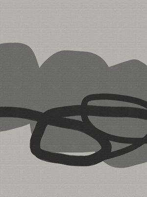 ABSTRATO TEXTURA 001A3