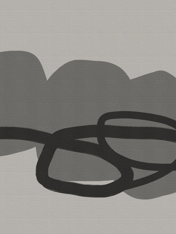 ABSTRATO TEXTURA 001A3