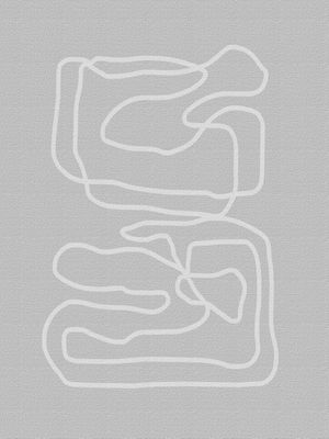 ESCANDINAVO TEXTURA 001A5