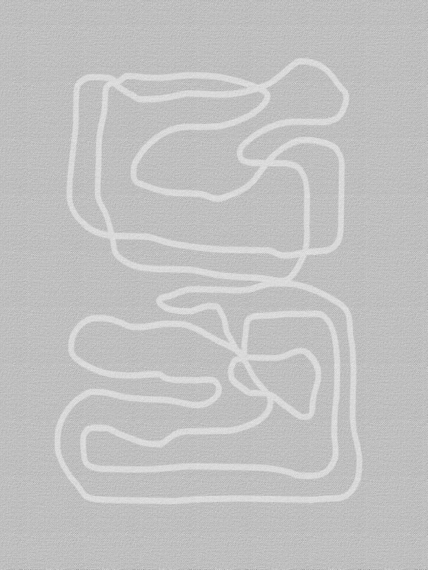 ESCANDINAVO TEXTURA 001A5