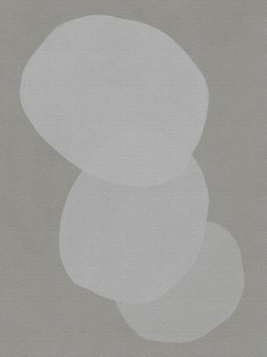 ESCANDINAVO TEXTURA 001A6
