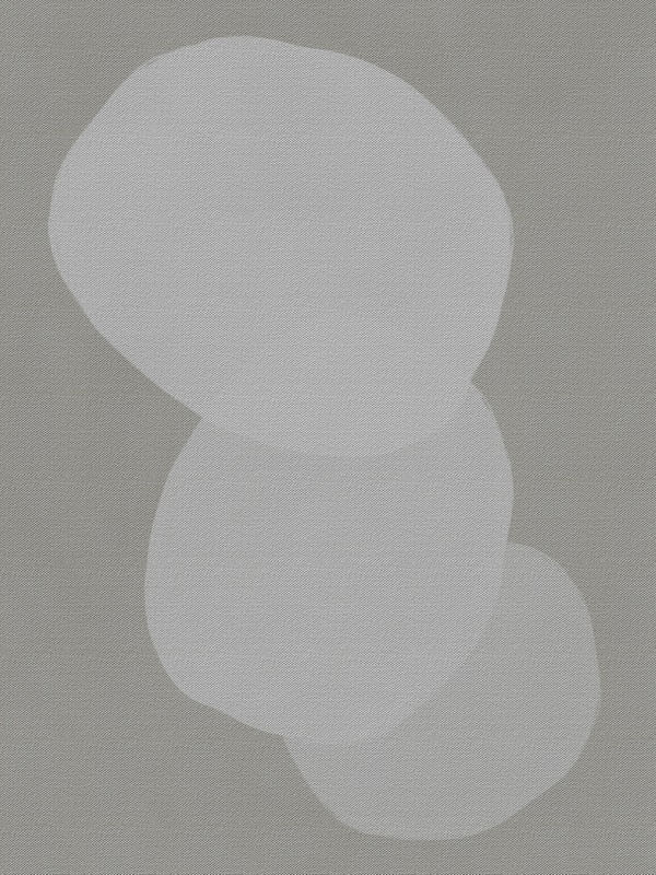 ESCANDINAVO TEXTURA 001A6