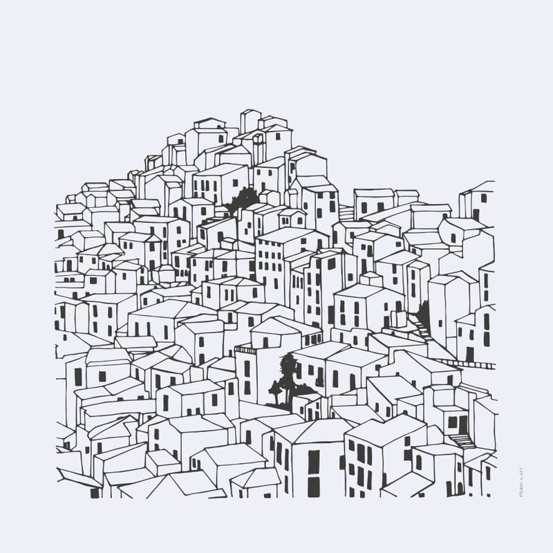 FÔLEGO N.027