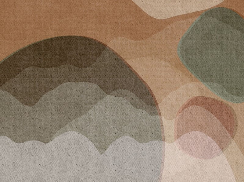ABSTRATO 001A TEXTURA