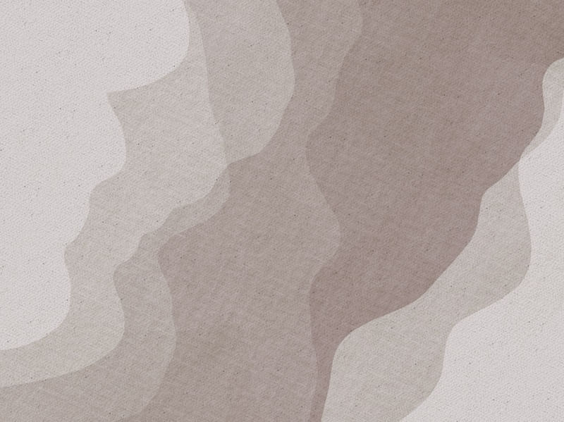 ABSTRATO 001B TEXTURA
