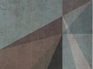 GEOMETRIC 001A TEXTURE